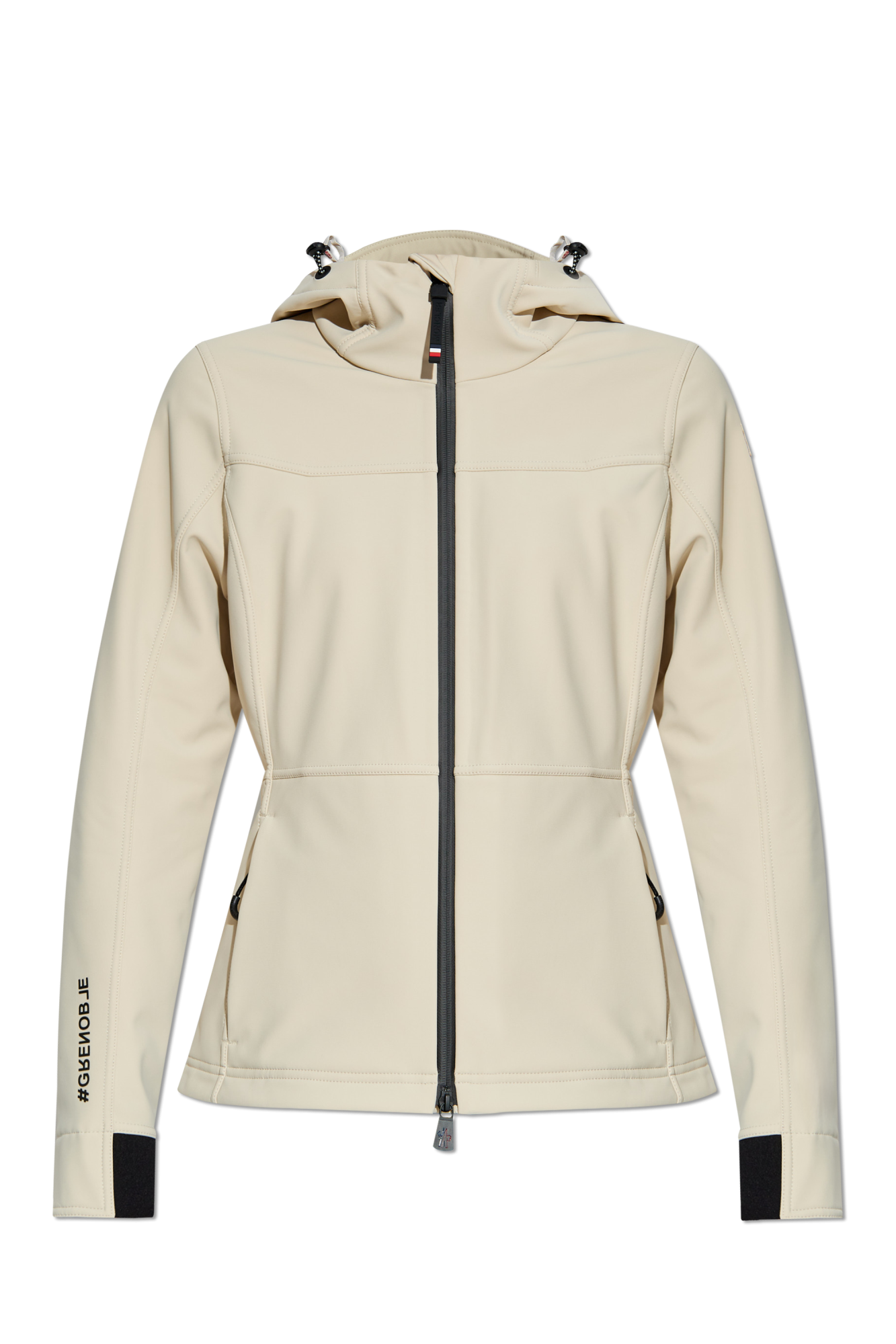 Moncler Grenoble MONCLER GRENOBLE DAY-NAMIC | Women's